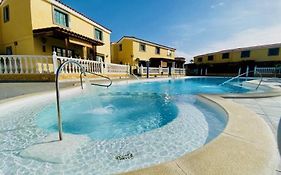 The Bungalow Maspalomas , 2 Hab 6Pax
